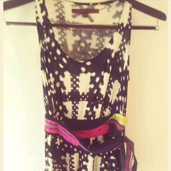 Comman thread tank small💜 - Picture 1 of 4